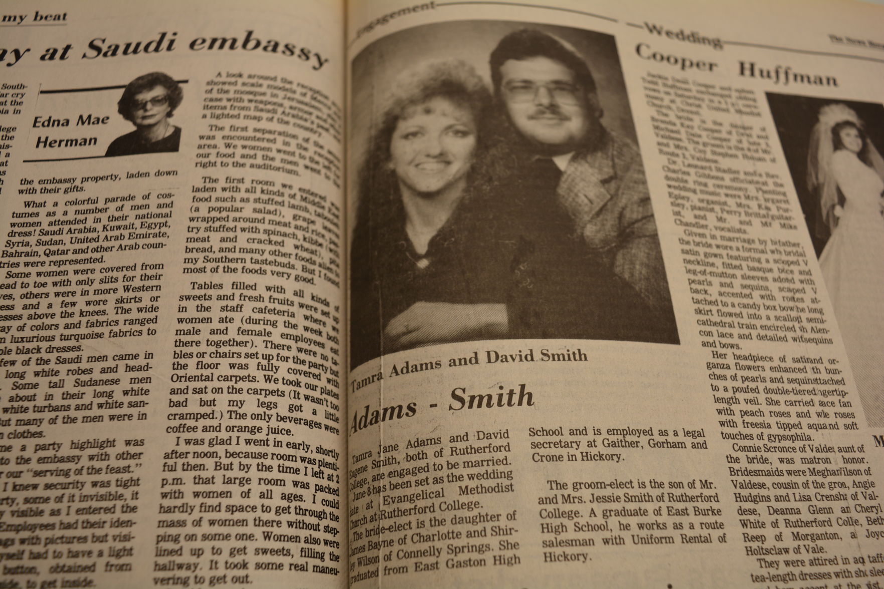 TBT 1991 (11).JPG